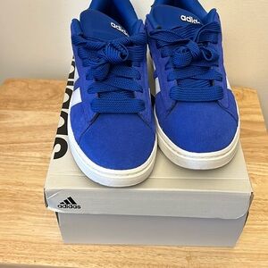 Adidas Grand Court Alpha